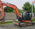 Червоний Кубота KX 080-4, об'ємом двигуна 3.3 л та пробігом 3 тис. км за 44500 $, фото 4 на Automoto.ua