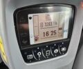 Червоний Кубота KX 080-4, об'ємом двигуна 3.3 л та пробігом 3 тис. км за 44500 $, фото 10 на Automoto.ua