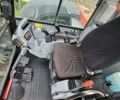 Червоний Кубота KX 080-4, об'ємом двигуна 3.3 л та пробігом 3 тис. км за 44500 $, фото 9 на Automoto.ua