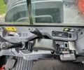 Червоний Кубота KX 080-4, об'ємом двигуна 3.3 л та пробігом 3 тис. км за 44500 $, фото 11 на Automoto.ua
