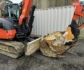 Оранжевый Кубота KX 080-4, объемом двигателя 3 л и пробегом 0 тыс. км за 55717 $, фото 6 на Automoto.ua