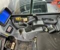 Оранжевый Кубота KX 080-4, объемом двигателя 3 л и пробегом 0 тыс. км за 55717 $, фото 20 на Automoto.ua