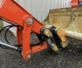 Оранжевый Кубота KX 080-4, объемом двигателя 3 л и пробегом 0 тыс. км за 55717 $, фото 16 на Automoto.ua