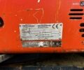 Оранжевый Кубота KX 080-4, объемом двигателя 3 л и пробегом 0 тыс. км за 55717 $, фото 18 на Automoto.ua