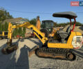 Кубота KX 121-2, об'ємом двигуна 0 л та пробігом 377 тис. км за 12096 $, фото 3 на Automoto.ua