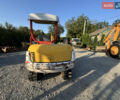 Кубота KX 121-2, об'ємом двигуна 0 л та пробігом 377 тис. км за 12096 $, фото 4 на Automoto.ua