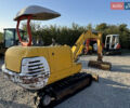 Кубота KX 121-2, об'ємом двигуна 0 л та пробігом 377 тис. км за 12096 $, фото 5 на Automoto.ua