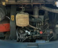 Кубота KX 61-3, об'ємом двигуна 2.2 л та пробігом 1 тис. км за 21500 $, фото 9 на Automoto.ua