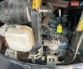 Красный Кубота KX 71-3, объемом двигателя 0 л и пробегом 3 тыс. км за 34845 $, фото 4 на Automoto.ua