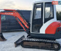 Кубота KX 71-3, об'ємом двигуна 0 л та пробігом 123 тис. км за 19401 $, фото 11 на Automoto.ua