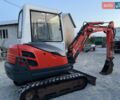 Кубота KX 71-3, об'ємом двигуна 0 л та пробігом 123 тис. км за 19401 $, фото 4 на Automoto.ua