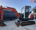 Кубота KX 71-3, об'ємом двигуна 0 л та пробігом 123 тис. км за 19401 $, фото 1 на Automoto.ua