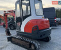 Кубота KX 71-3, об'ємом двигуна 0 л та пробігом 123 тис. км за 19401 $, фото 2 на Automoto.ua