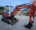 Кубота KX 71-3, об'ємом двигуна 0 л та пробігом 123 тис. км за 19401 $, фото 12 на Automoto.ua
