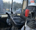 Кубота KX 71-3, об'ємом двигуна 0 л та пробігом 123 тис. км за 19401 $, фото 8 на Automoto.ua