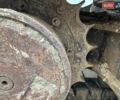 Кубота KX 71-3, объемом двигателя 1.5 л и пробегом 46 тыс. км за 25000 $, фото 3 на Automoto.ua