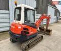 Кубота KX 71-3, объемом двигателя 1.5 л и пробегом 46 тыс. км за 25000 $, фото 2 на Automoto.ua