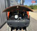 Кубота KX 71-3, об'ємом двигуна 0 л та пробігом 3 тис. км за 32432 $, фото 12 на Automoto.ua