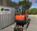 Кубота KX 71-3, об'ємом двигуна 0 л та пробігом 3 тис. км за 32432 $, фото 17 на Automoto.ua