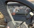 Красный Кубота L1-215, объемом двигателя 1.5 л и пробегом 10 тыс. км за 6500 $, фото 5 на Automoto.ua