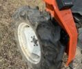 Красный Кубота L1-215, объемом двигателя 1.5 л и пробегом 10 тыс. км за 6500 $, фото 2 на Automoto.ua