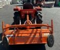 Кубота ZL1-215, объемом двигателя 0 л и пробегом 0 тыс. км за 6700 $, фото 1 на Automoto.ua