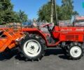 Кубота ZL1-215, объемом двигателя 0 л и пробегом 0 тыс. км за 6700 $, фото 1 на Automoto.ua