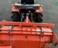 Кубота ZL1-215, объемом двигателя 0 л и пробегом 0 тыс. км за 6700 $, фото 2 на Automoto.ua