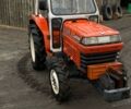 Кубота L1-235, об'ємом двигуна 1.46 л та пробігом 0 тис. км за 6500 $, фото 1 на Automoto.ua