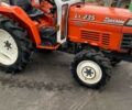 Кубота L1-235, об'ємом двигуна 1.46 л та пробігом 0 тис. км за 6500 $, фото 7 на Automoto.ua