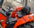 Кубота L1-235, об'ємом двигуна 1.46 л та пробігом 0 тис. км за 6500 $, фото 5 на Automoto.ua