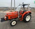 Кубота L1-235, об'ємом двигуна 1.46 л та пробігом 0 тис. км за 6500 $, фото 1 на Automoto.ua