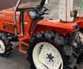 Кубота L1-235, об'ємом двигуна 1.46 л та пробігом 0 тис. км за 6500 $, фото 2 на Automoto.ua