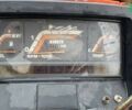 Кубота L1-235, об'ємом двигуна 1.46 л та пробігом 0 тис. км за 6500 $, фото 3 на Automoto.ua