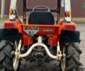 Кубота L1-235, об'ємом двигуна 1.46 л та пробігом 0 тис. км за 6500 $, фото 6 на Automoto.ua