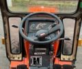 Кубота L1-235, об'ємом двигуна 1.46 л та пробігом 0 тис. км за 6500 $, фото 4 на Automoto.ua