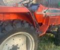Кубота L1, об'ємом двигуна 1.4 л та пробігом 0 тис. км за 5300 $, фото 5 на Automoto.ua