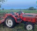 Кубота L1, об'ємом двигуна 1.4 л та пробігом 0 тис. км за 5300 $, фото 8 на Automoto.ua