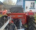 Кубота L1, об'ємом двигуна 1.4 л та пробігом 0 тис. км за 5300 $, фото 6 на Automoto.ua
