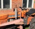 Кубота L1, об'ємом двигуна 0 л та пробігом 0 тис. км за 3200 $, фото 1 на Automoto.ua