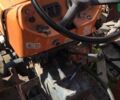 Кубота L1, об'ємом двигуна 0 л та пробігом 0 тис. км за 3200 $, фото 4 на Automoto.ua