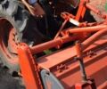 Кубота L1, об'ємом двигуна 0 л та пробігом 0 тис. км за 3200 $, фото 3 на Automoto.ua
