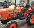 Кубота L1, об'ємом двигуна 0 л та пробігом 0 тис. км за 4999 $, фото 1 на Automoto.ua
