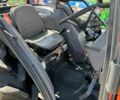 Кубота L46, объемом двигателя 0 л и пробегом 956 тыс. км за 16500 $, фото 15 на Automoto.ua