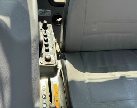 Кубота L46, объемом двигателя 0 л и пробегом 956 тыс. км за 16500 $, фото 7 на Automoto.ua