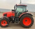 Красный Кубота M6-142, объемом двигателя 0 л и пробегом 20 тыс. км за 93183 $, фото 1 на Automoto.ua