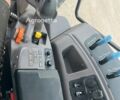 Красный Кубота M6-142, объемом двигателя 0 л и пробегом 20 тыс. км за 93183 $, фото 5 на Automoto.ua