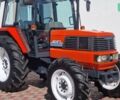 Кубота MD, объемом двигателя 0 л и пробегом 1 тыс. км за 26500 $, фото 1 на Automoto.ua