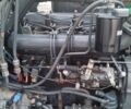 Кубота MD, объемом двигателя 0 л и пробегом 1 тыс. км за 26500 $, фото 5 на Automoto.ua