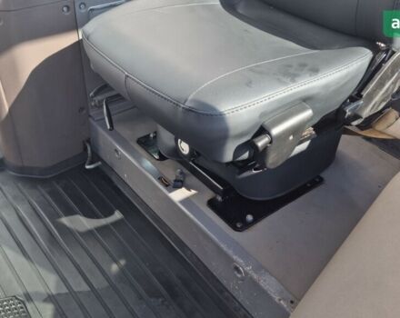 Кубота MD, объемом двигателя 0 л и пробегом 1 тыс. км за 26500 $, фото 1 на Automoto.ua